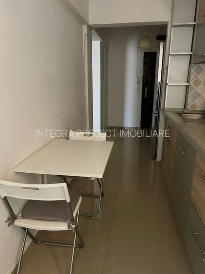 INCHIRIERE APARTAMENT 2 CAMERE-PERLA-STEFAN CEL MARE - 8