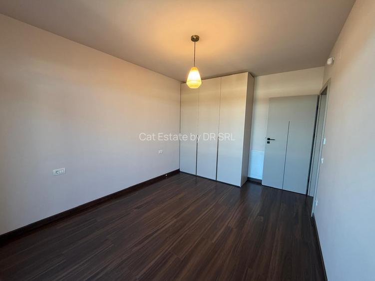 Casa din categoria Lux în Dumbrăvița 2 garaje - 10