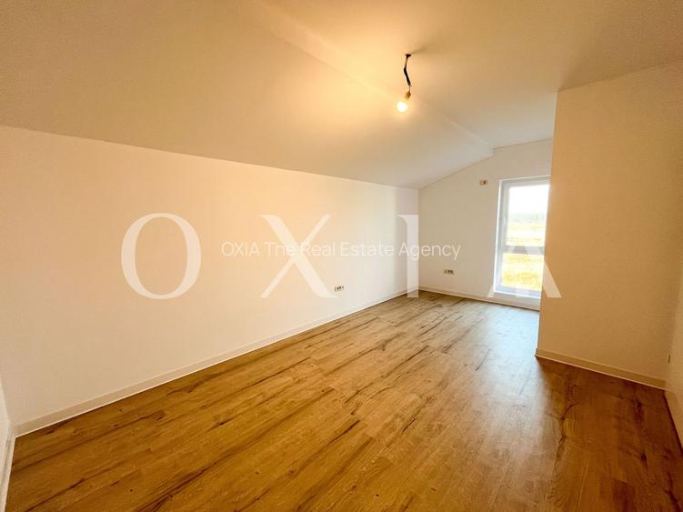 SX676 Mosnita Veche - Padurea Bistra - Disponibil Imediat - 14