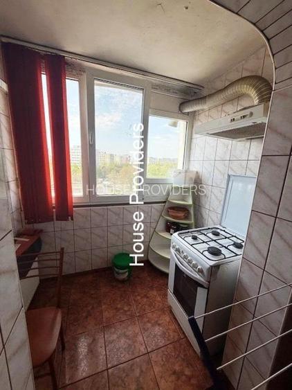 Vanzari Apartamente 3 Camere Camil Ressu Matei Ambrozie - 2