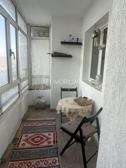 De vanzare Apartament 4 camere, ULTRACENTRAL,Piata Victoriei, sector 1 - 6