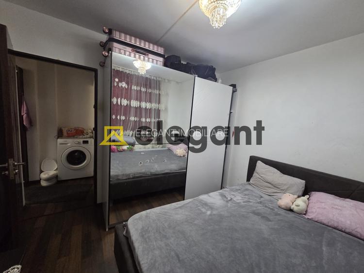 3 camere, parter cu intrare stradala, centrala, Craiovita-Orizont - 4