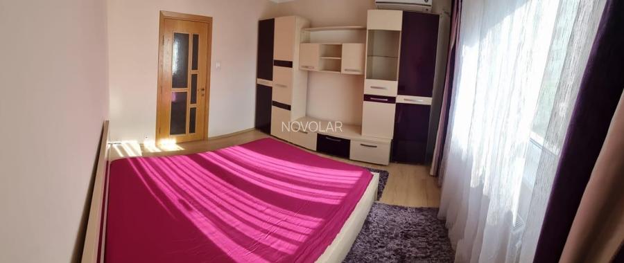Apartament 2 camere Decomandat l Parc Circului l Stefan cel Mare l Pet Friendly - 4