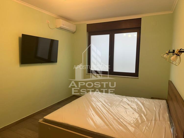 Casa individuala, Ghiroda - 9