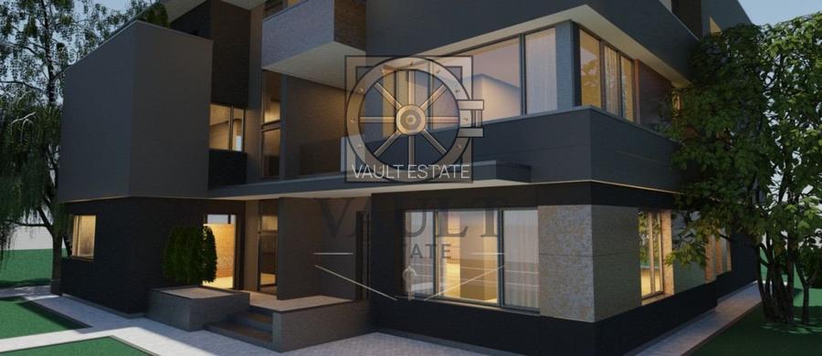 Vila Pipera Iancu-Nicolae - 3