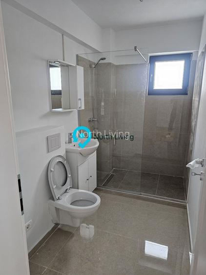 Garsoniera 36 M2 Et.1 Grand Arena Berceni - 3