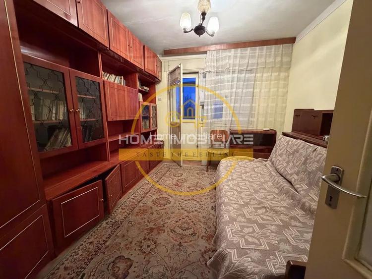 Apartament 3 camere 71mp in Tatarasi - 2