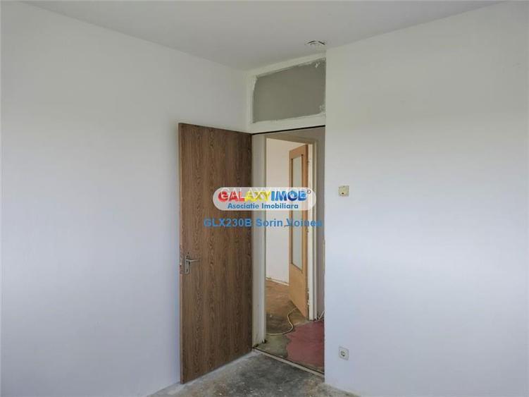 Apartament 2 camere Pantelimon Spital | comision 0% | bloc 1985 | 54mp - 5