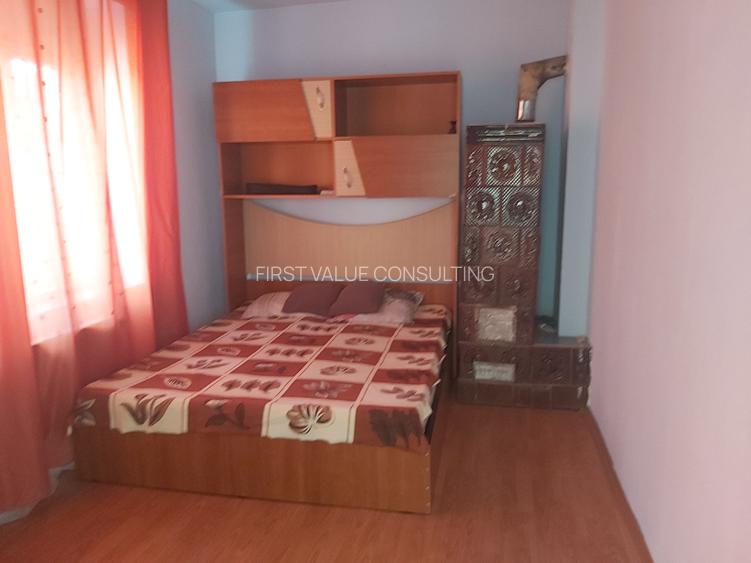 Spatiu comercial si Locuinta - 7