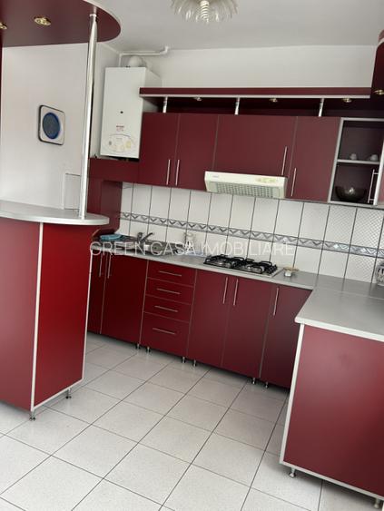 Casă individuală 287mp utili, 321mp teren, Someseni - 2