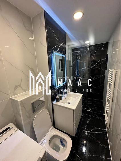 Apartament 2 camere | 55 MPU | Vasile Milea - 4