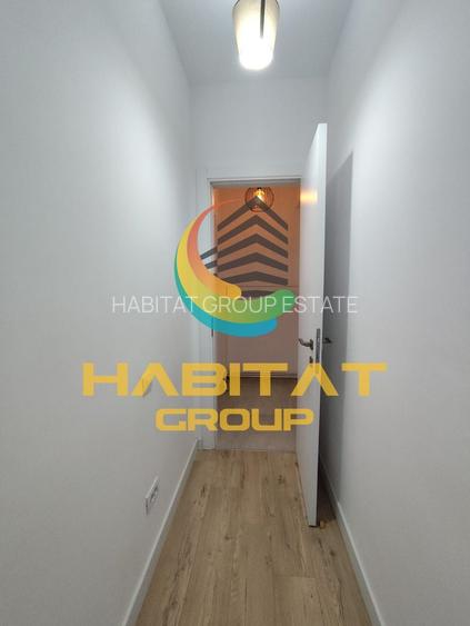 Brancoveanu Lidl vanzare 4 camere nou mobilat locuit - 9