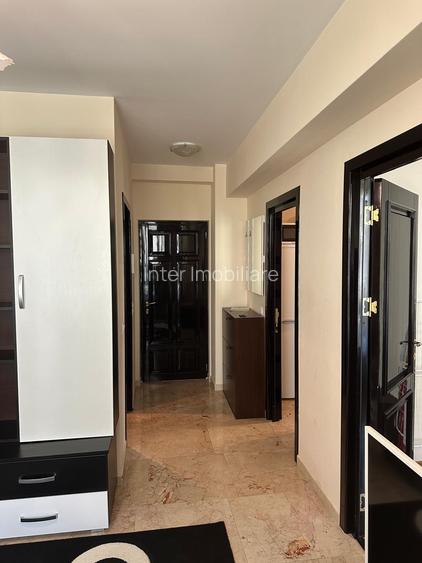 Apartament cu 2 camere Copou vis a vis de Stadion Cod oferta 159511 - 8