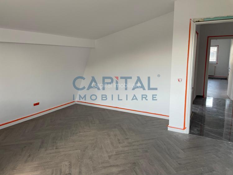 Comision 0% I Pret cu TVA inclus I Apartament 3 camere fabulos! - 11