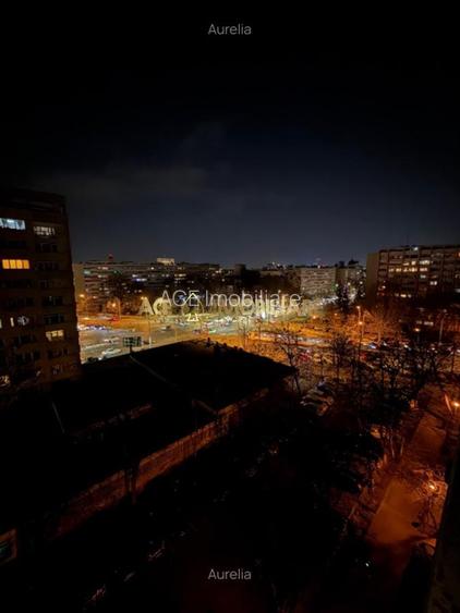 2 Camere de inchiriat | Tineretului | Metrou | DishWasher - 6