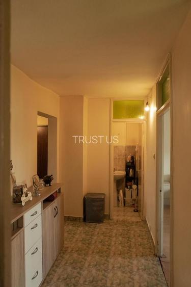 COMISION 0%, Apartament 3 Camere, Decomandat, 2 Bai, Mobilat, Bucovina - 13