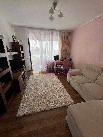 Apartament zona Lujerului, 2 camere, decomandat - 2