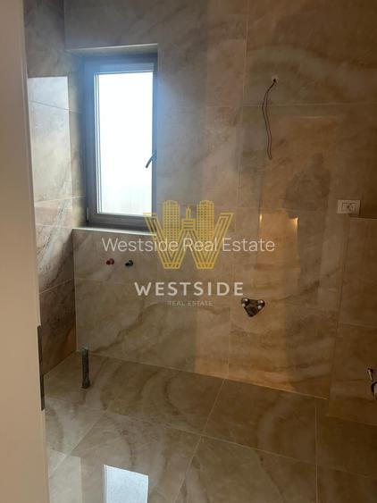 Duplex premium de vanzare, in Giroc - 19