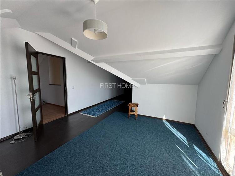 Casa pe structura metalica de vanzare in Focsani str Zabala 1C - 24