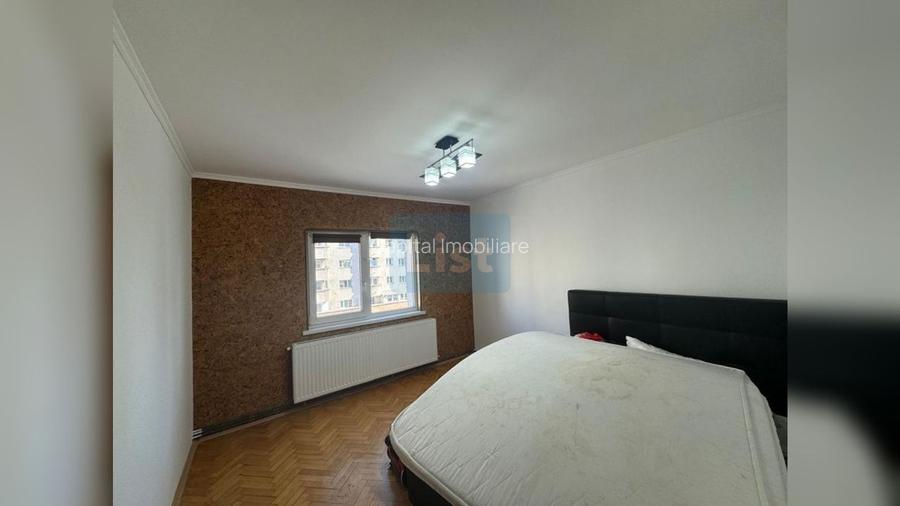 FARA COMISION! 3 camere, 73mp, etajul 5/8,  Calea Dorobantilor - 7