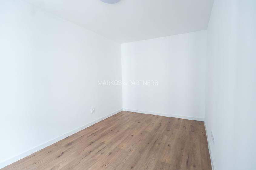 Comision 0 % I Apartament cu 2 camere semidecomandate I Parcare I Zona FSEGA - 2