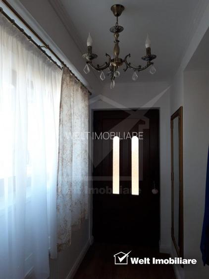 Casa unifamiliala, 150 mp, 300 mp teren, Apahida - 9