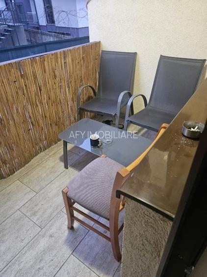 De inchiriat apartament cu 2 camere , Timpuri Noi/Mihai Bravu - 9