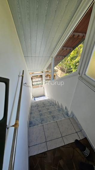 BAICOI - casa P+E, ter-1354mp, pret. loc/activ. comerciale - 149000 euro - 12