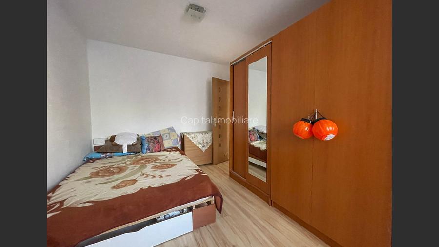 Apartament 3 camere zona Piata Nord - 8