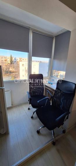 Apartament 1 Camera | 25 Mp | PET FRIENDLY | Zorilor Pasteur UMF - 5