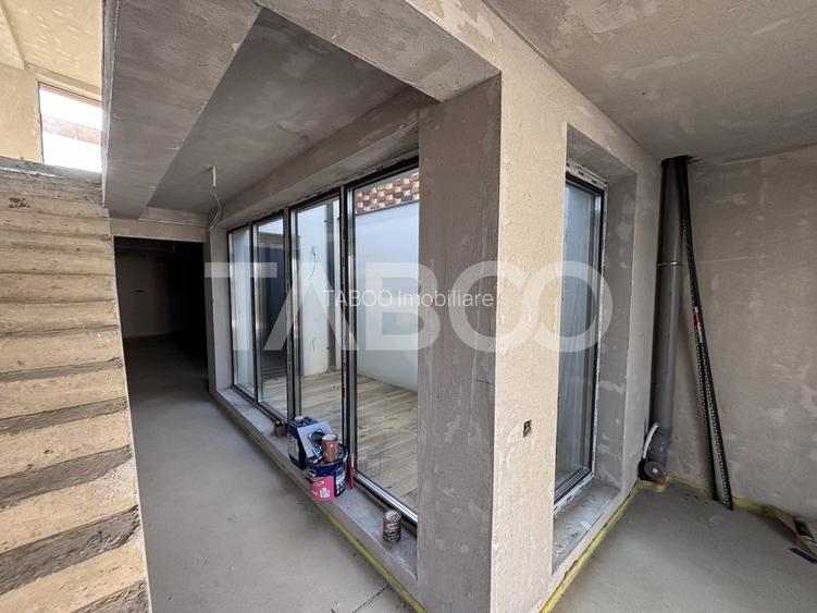 De vanzare casa individuala Gruia la doar cateva minute de centru - 9