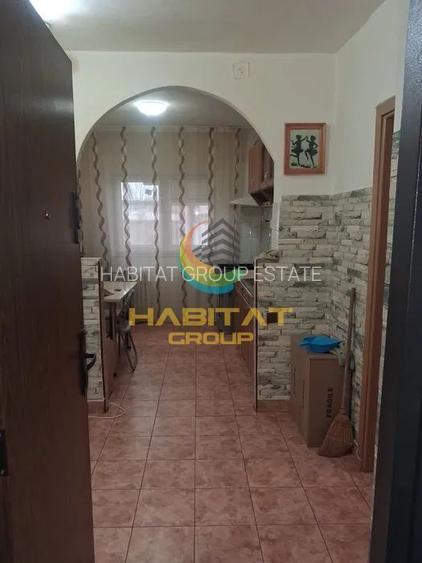 Oltenitei Posta metrou Piata Sudului vanzare 2 camere - 6