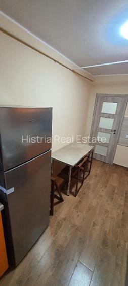 CITY PARK MALL 2 CAMERE ETAJ 1 RECENT RENOVAT 400 EURO TERMEN LING - 4
