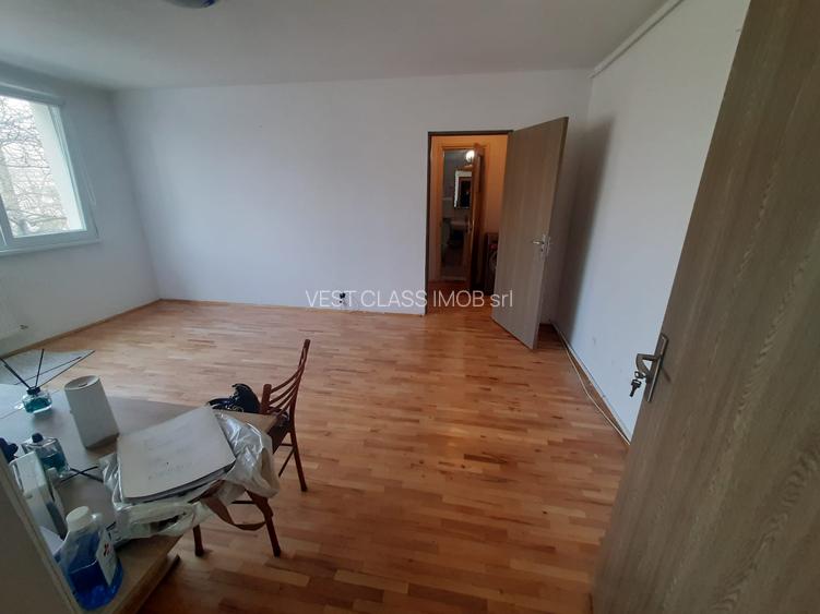 Drumul Taberei Valea Ialomitei - 3