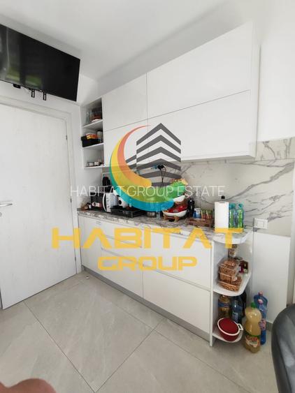 Apartament 4 Camere Sector 4 Strada Luica - Brancoveanu 99Mp - 31