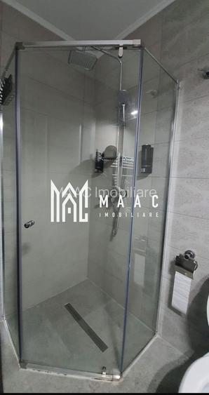 Apartament 2 camere | Parter | Magnolia - 6