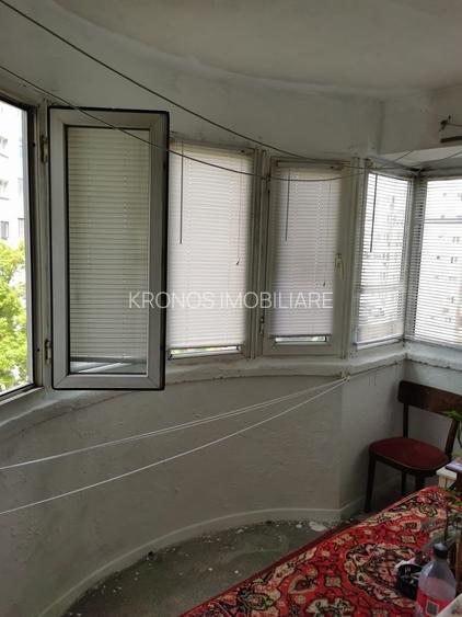 OFERTA DEOSEBITA  SPITALUL MILITAR  2 CAMERE, 64 MP PRET 127000 EURO - 20