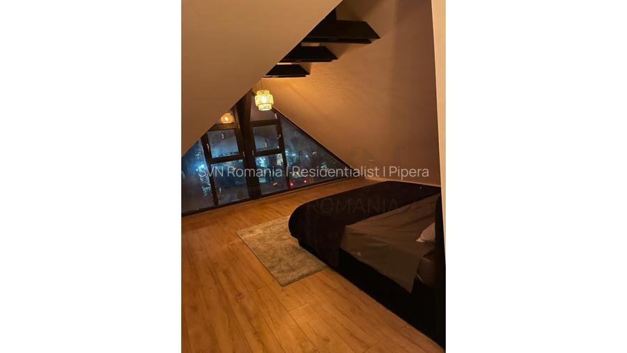 REV2004777 Vila smart Voluntari - 5