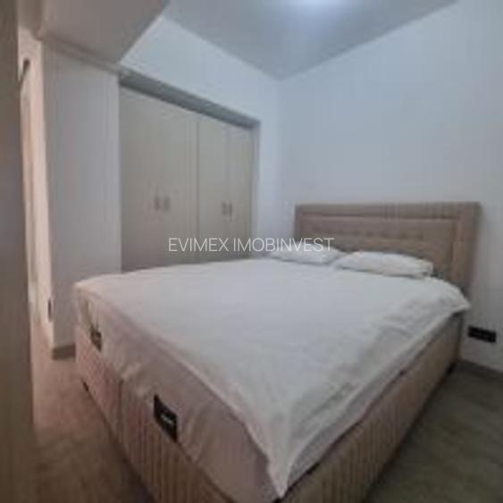 Dristor - imobil nou 2024 -Prima inchiriere-studio 50 mp - 9