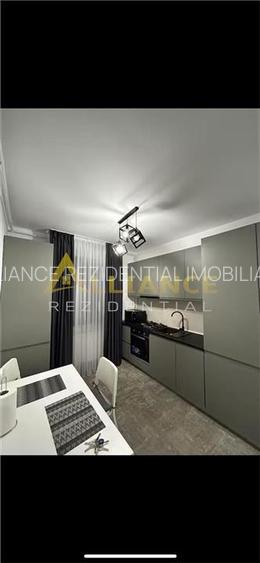 2 CAMERE DECOMANDAT SOS OLTENIEI - 5