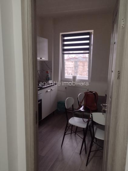 Apartament 2 camere zona Gara - 19