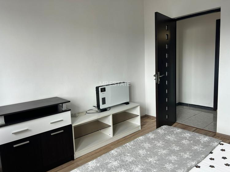 Apartament 2 Camere / 15 min Metrou Iancului / PET FRIENDLY - 6