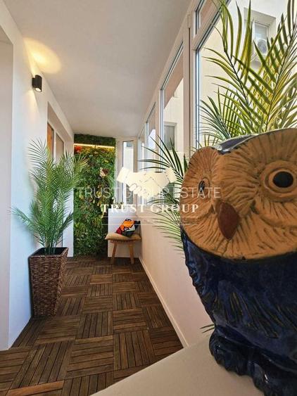 Apartament 2 camere Amzei | Renovat 2026 | Imobil Fără Risc sau Urgenta - 7