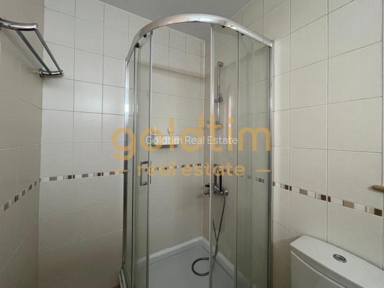 ANSAMBLU SECURIZAT/IANCU NICOLAE/PISCINA COMPLEX - 16