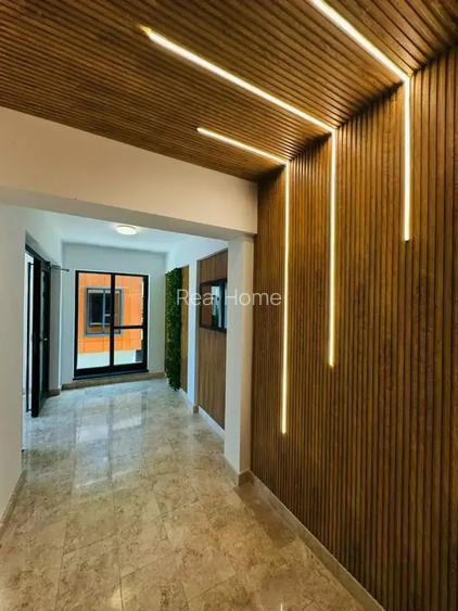 3 Camere | premium | STB 7 min | panouri fotovoltaice | Th.Pallady | Parcare - 4