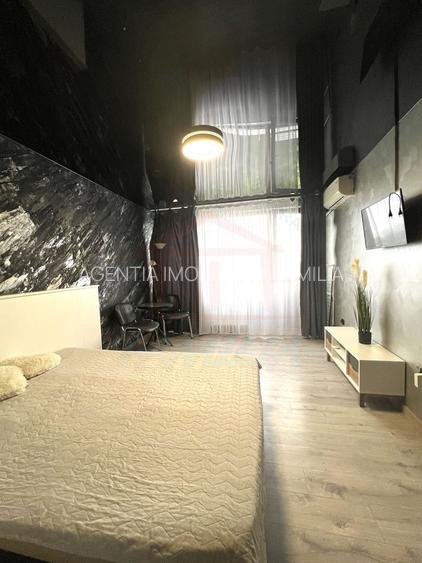 🏡 Apartament 1 cameră | Țiglina 1 | Etaj 9/10 | Vedere panoramică - 2