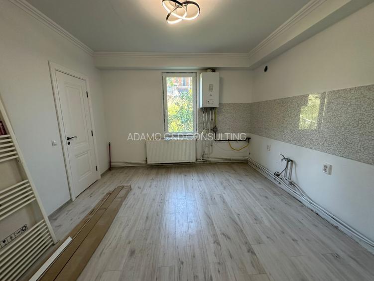 Casa recent renovata in Campenesti - 5