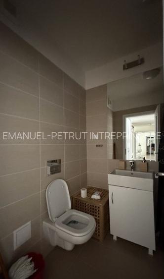 Apartament 2 camere Aviatiei | Belvedere Residence | cu parcare | - 7