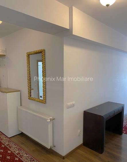 Ap. 3 cam LUX la cheie, et. 1/5, bl. 2019, zona Popa Nan - Calarasilor - 5