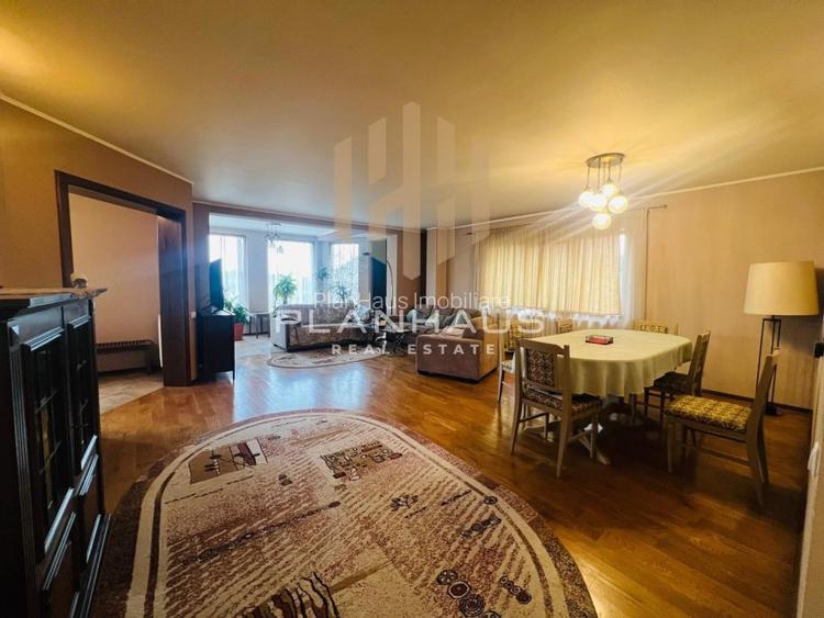 Casă solidă  Săsar la cheie ,zona Vama ,teren 10 ari ,la 3 min de Baia Mare c - 6